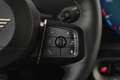 MINI Cooper E Hatchback / Classic / Pakket S / 17 inch Parallel Zwart - thumbnail 14