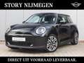 MINI Cooper E Hatchback / Classic / Pakket S / 17 inch Parallel Zwart - thumbnail 1