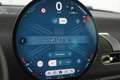 MINI Cooper E Hatchback / Classic / Pakket S / 17 inch Parallel Zwart - thumbnail 19