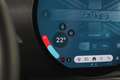 MINI Cooper E Hatchback / Classic / Pakket S / 17 inch Parallel Zwart - thumbnail 20