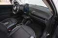 MINI Cooper E Hatchback / Classic / Pakket S / 17 inch Parallel Zwart - thumbnail 11