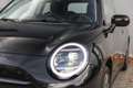 MINI Cooper E Hatchback / Classic / Pakket S / 17 inch Parallel Zwart - thumbnail 26