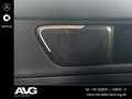 Mercedes-Benz V 300 V 300d 4MATIC EDITION19 Lang AMG Stdhzg AHK LED BC Blanc - thumbnail 22