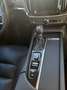 Volvo V90 2.0 d4 Business Plus awd geartronic my19 - thumbnail 11