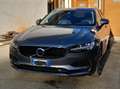 Volvo V90 2.0 d4 Business Plus awd geartronic my19 - thumbnail 1