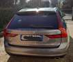Volvo V90 2.0 d4 Business Plus awd geartronic my19 - thumbnail 2