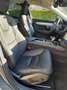 Volvo V90 2.0 d4 Business Plus awd geartronic my19 - thumbnail 10