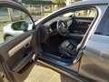 Volvo V90 2.0 d4 Business Plus awd geartronic my19 - thumbnail 5