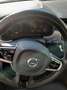Volvo V90 2.0 d4 Business Plus awd geartronic my19 - thumbnail 7