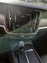 Volvo V90 2.0 d4 Business Plus awd geartronic my19 - thumbnail 6