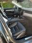 Volvo V90 2.0 d4 Business Plus awd geartronic my19 - thumbnail 9