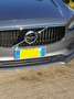 Volvo V90 2.0 d4 Business Plus awd geartronic my19 - thumbnail 12