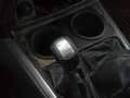Mazda BT-50 XL-Cab Toplands +2.Hand +Allrad 4x4 Silber - thumbnail 11