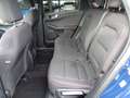 Ford Kuga Kuga 2.5 Full Hybrid 190 CV CVT 2WD ST-Line Bleu - thumbnail 9