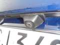 Ford Kuga Kuga 2.5 Full Hybrid 190 CV CVT 2WD ST-Line Bleu - thumbnail 21