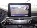 Ford Kuga Kuga 2.5 Full Hybrid 190 CV CVT 2WD ST-Line Bleu - thumbnail 14