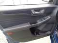 Ford Kuga Kuga 2.5 Full Hybrid 190 CV CVT 2WD ST-Line Bleu - thumbnail 7