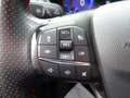 Ford Kuga Kuga 2.5 Full Hybrid 190 CV CVT 2WD ST-Line Bleu - thumbnail 15