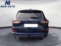 Ford Kuga Kuga 2.5 Full Hybrid 190 CV CVT 2WD ST-Line Bleu - thumbnail 20