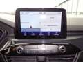 Ford Kuga Kuga 2.5 Full Hybrid 190 CV CVT 2WD ST-Line Bleu - thumbnail 13