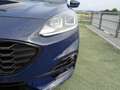 Ford Kuga Kuga 2.5 Full Hybrid 190 CV CVT 2WD ST-Line Bleu - thumbnail 5