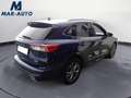 Ford Kuga Kuga 2.5 Full Hybrid 190 CV CVT 2WD ST-Line Bleu - thumbnail 3