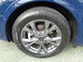Ford Kuga Kuga 2.5 Full Hybrid 190 CV CVT 2WD ST-Line Bleu - thumbnail 6
