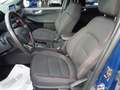 Ford Kuga Kuga 2.5 Full Hybrid 190 CV CVT 2WD ST-Line Bleu - thumbnail 8