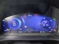 Ford Kuga Kuga 2.5 Full Hybrid 190 CV CVT 2WD ST-Line Bleu - thumbnail 10