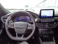 Ford Kuga Kuga 2.5 Full Hybrid 190 CV CVT 2WD ST-Line Bleu - thumbnail 12