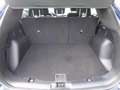 Ford Kuga Kuga 2.5 Full Hybrid 190 CV CVT 2WD ST-Line Bleu - thumbnail 19