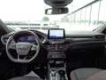 Ford Kuga Kuga 2.5 Full Hybrid 190 CV CVT 2WD ST-Line Bleu - thumbnail 11