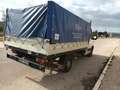 Iveco Daily Ch.Cb. 29 L12 3000mm RS Weiß - thumbnail 4