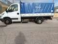 Iveco Daily Ch.Cb. 29 L12 3000mm RS Weiß - thumbnail 2