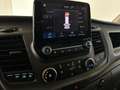 Ford Transit Kasten 2,0 EcoBlue L2H2 350 Basis//ANHÄ... Weiß - thumbnail 17