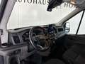 Ford Transit Kasten 2,0 EcoBlue L2H2 350 Basis//ANHÄ... Weiß - thumbnail 9