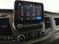 Ford Transit Kasten 2,0 EcoBlue L2H2 350 Basis//ANHÄ... Weiß - thumbnail 16