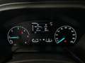 Ford Transit Kasten 2,0 EcoBlue L2H2 350 Basis//ANHÄ... Weiß - thumbnail 14
