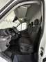 Ford Transit Kasten 2,0 EcoBlue L2H2 350 Basis//ANHÄ... Weiß - thumbnail 10