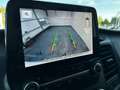 Ford Transit Kasten 2,0 EcoBlue L2H2 350 Basis//ANHÄ... Weiß - thumbnail 15