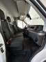 Ford Transit Kasten 2,0 EcoBlue L2H2 350 Basis//ANHÄ... Weiß - thumbnail 11