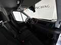 Ford Transit Kasten 2,0 EcoBlue L2H2 350 Basis//ANHÄ... Weiß - thumbnail 12