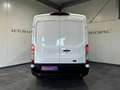 Ford Transit Kasten 2,0 EcoBlue L2H2 350 Basis//ANHÄ... Weiß - thumbnail 5