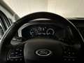 Ford Transit Kasten 2,0 EcoBlue L2H2 350 Basis//ANHÄ... Weiß - thumbnail 13