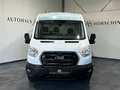 Ford Transit Kasten 2,0 EcoBlue L2H2 350 Basis//ANHÄ... Weiß - thumbnail 2