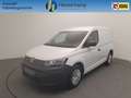 Volkswagen Caddy Cargo 2.0 TDI App connect, Airco, DAB Blanco - thumbnail 1