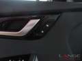Kia EV6 Basis 2WD 77.4 RWD WP AIR COM ASS DR StandHZG Navi Grau - thumbnail 15