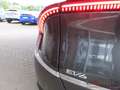 Kia EV6 Basis 2WD 77.4 RWD WP AIR COM ASS DR StandHZG Navi Grau - thumbnail 9