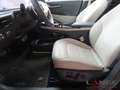 Kia EV6 Basis 2WD 77.4 RWD WP AIR COM ASS DR StandHZG Navi Grau - thumbnail 12
