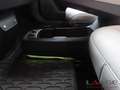 Kia EV6 Basis 2WD 77.4 RWD WP AIR COM ASS DR StandHZG Navi Grau - thumbnail 13